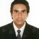 Alfredo Camus Bustamante