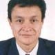 Cesar Augusto Alvarado Fernandez