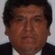 Orlando Coacalla Vargas