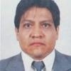 Acercar imagen: Jose Mamani Cancino, Pediatra Lima