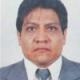 Jose Mamani Cancino