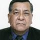 Antero Paredes Guevara