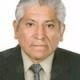 Nolasco Alfredo Roman Acuña