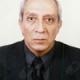 Julio Cesar Melendez Calderon