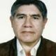 Jose Pio Navas Mena