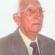 Javier Alfonso Abanto Zegarra