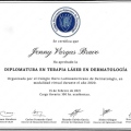 Acercar imagen: certificate 5