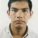 Joel Jair Silva Teran