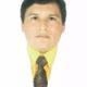 Christiam Rene Diaz Chang