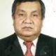 Angel Eloy Valdivieso Melendez