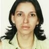 Rosa Fiorella Nuñez Montes de Oca Vallejos, Médico general Lima