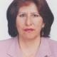 Daysi del Rosario Salazar Cruzado