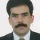 Ricardo Julio Paredes Salazar