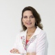 Lucia Beatriz Bobbio Fujishima