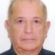 Romulo Cesar Hurtado Goytizolo