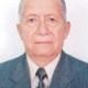 Juan Ranulfo Cabezas Marquez
