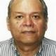 Victor Fernando Maximiliano Vargas Uribe