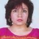 Ana Maritza Santos Flores