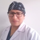 Christian Michael Quintana Suazo