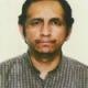 Martin de los Milagros Ramos Mendoza