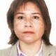 Ana Isabel Geng Blas