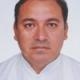 Carlos Ernesto Sanchez Temoche
