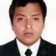 Ronald Omar Molina Suclly