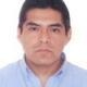 Walter Yuri Aliaga Castro