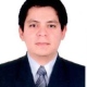 Jorge Luis Nuñez Tamayo