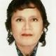 Maria Ciriaca Diaz Flores
