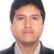 Gerald Carlos Levano Pachas