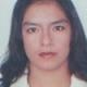 Carmen Rosa Cavero Uribe