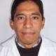 Carlos Guillermo Huaco Salas
