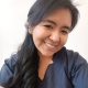 Lourdes Brenis