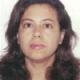 Maria del Pilar Zuñiga Sanchez
