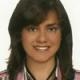 Rosa Umer Barrenachea Salas