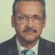 Victor Manuel Reyna Marin