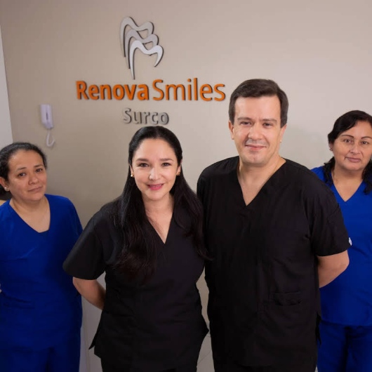 Christian Omar Elías Cornock-1