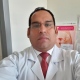 Luis Antonio Hernandez Anchante