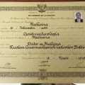 Acercar imagen: certificate 11