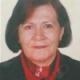 Raquel Ana Maria Caceres Sevilla
