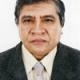 Jorge Miguel Cevallos Saez