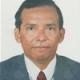 Victor Alberto Soto Caceres