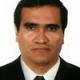 Reyner Felix Loza Munarriz