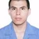 Leif Yalem Campoblanco Gomero