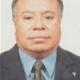 Bartolome Lizandro Iglesias Salazar