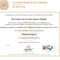 Acercar imagen: certificate 2