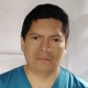 Edgardo Chapoñan Camarena