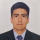 Werner Chuquilin Zegarra