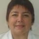 Maria del Pilar Martina Huaroto Rosa-Perez